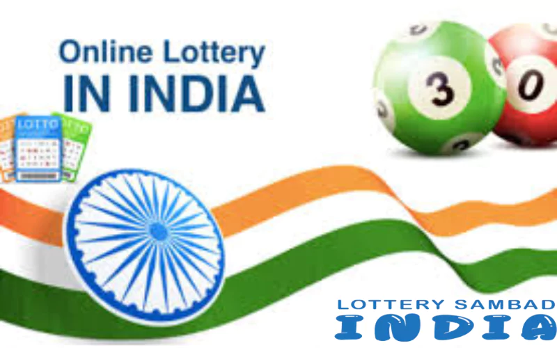 new india lottery at Lottery Sambad featured