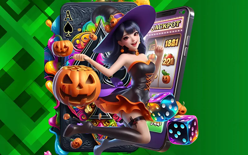 Dear Lottery Chart at Lottery Sambad body image