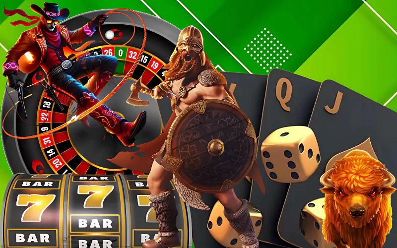 Dear Lottery Chart at Lottery Sambad featured image