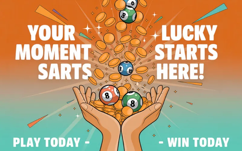 nagaland lottery sambad night