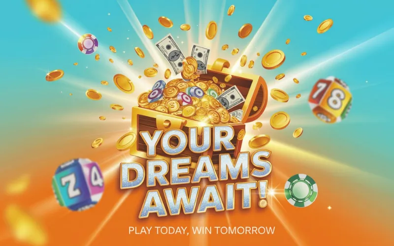 nagaland lottery sambad night​