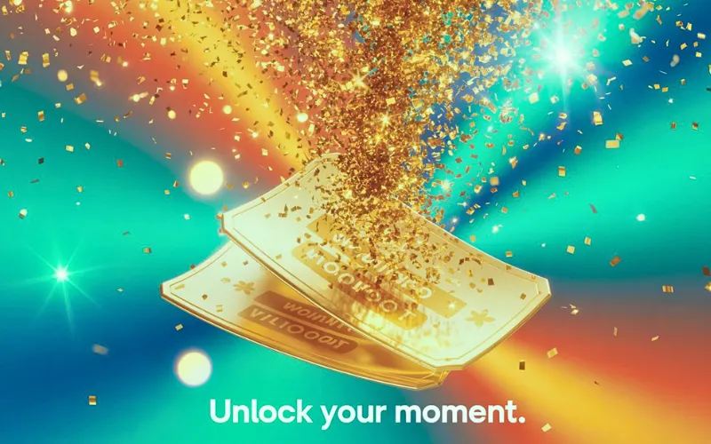 punjab state dear 50