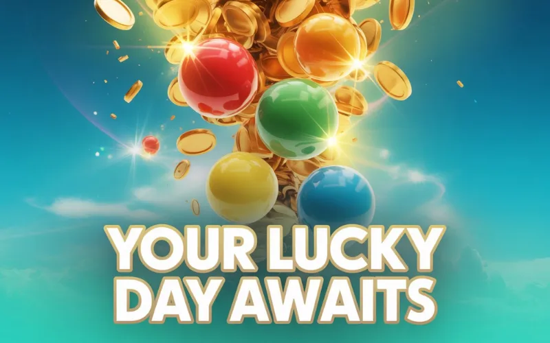 punjab state dear 50