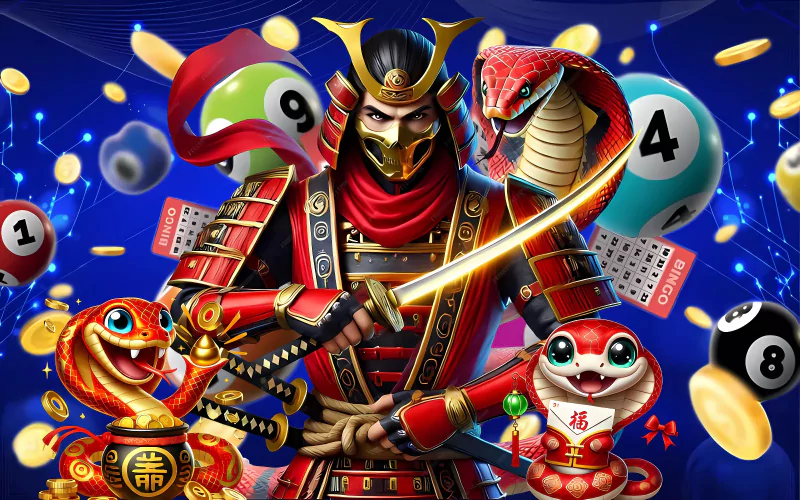 kalyan lottery at Lottery Sambad featured image