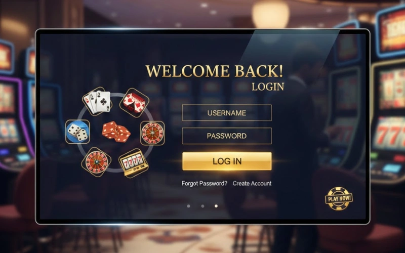 Acewin Casino Login at  Lottery Sambad Today body image