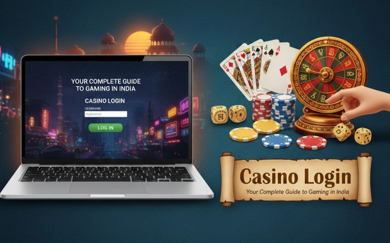 Acewin Casino Login at Lottery Sambad Today featured image