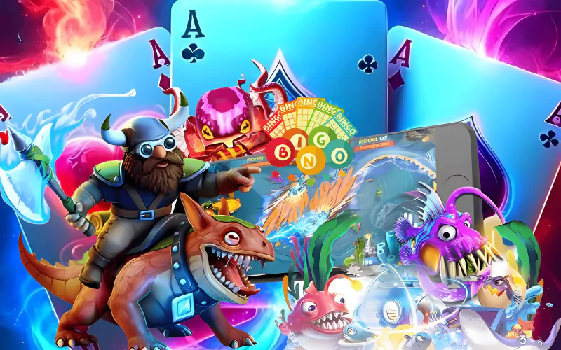 saghr matka golden at Lottery Sambad Today body image