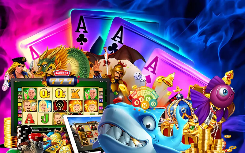 saghr matka golden at Lottery Sambad Today featured image