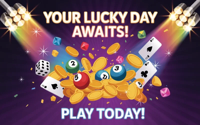 kolkata lottery at lottery sambad today featured image