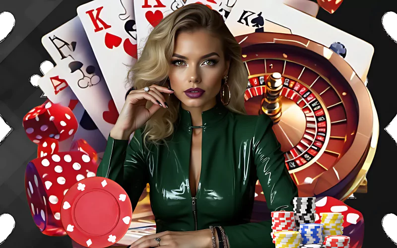 dhankesari lottery com​ at Lottery Sambad Today body image